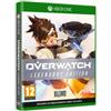 Activision Videogioco Xbox One Overwatch - Legendary Edition