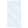 Celly Vetro proteggischermo Tablet Celly per Ipad 10.2" 7Â°/ 8Â° Gen [GLASSTAB01]