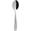 COMAS Hotel extra cucchiaio tavola 2mm inox 18% nichel Free (minimo 12 pezzi)