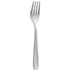 COMAS Hotel extra forchetta tavola 2mm inox 18% nichel Free (minimo 12 pezzi)