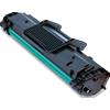 Toner nero Compatibile per MLT-D119S ST-ML1610 ML2010 SCX4521
