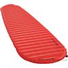 Therm-a-Rest Pro Lite Apex Regular 183x51cm Materassino Isolante