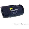 Therm-a-Rest Pro Lite Plus 168x51cm Donna Materassino Isolante