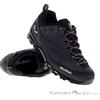 Salewa MTN Trainer Classic GTX Donna Scarpe da Escursionismo Gore-Tex