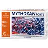 MYTHO SRL Mythoxan Forte - Integratore di Aminoacidi - 30 Bustine