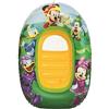Bestway 91003 Canotto Gonfiabile per Bambini Mickey Mouse