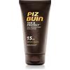 Piz Buin Tan & Protect Tan & Protect 150 ml