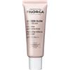 LABORATOIRES FILORGA C.ITALIA Filorga Oxygen Cc Cream