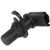 Bosch Automotive BOSCH Generatore di impulsi, Albero a gomiti 0986280417 | Compatibile con: CITROËN BERLINGO / BERLINGO FIRST Großraumlimousine (MF_, GJK_, GFK_