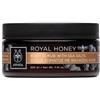 APIVITA SA Apivita Royal Honey Body Scrub With Sea Salts 200ml