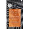 APIVITA SA Express Beauty Hair Mask Orange Apivita 20ml
