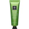 APIVITA SA Apivita Face Mask Maschera Viso Idratante con Aloe 50ml