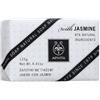 APIVITA SA Apivita Natural Soap With Jasmine 125g