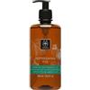 APIVITA SA Apivita Refreshing Fig Shower Gel with Essential Oils 500ml