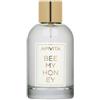 APIVITA SA Eau De Toilette Bee My Honey Apivita 100ml