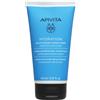 APIVITA SA Apivita Moisturizing Conditioner With Hyaluronic Acid And Aloe 150ml