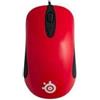 Steelseries Edition MSi KINZU V3 Mouse Ottico 2000dpi 4 Tasti