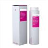 Abc Farmaceutici GL1 - Latte Idratante Lenitivo Viso E Corpo, 250ml