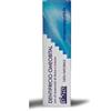 Argital Dentifricio Omeobital 75 Ml