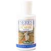 Derbe Seres Carezza Finale Oil 100 Ml