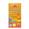 Alta Natura Macrovyt Vitamina C 1000 Fast Slow Integratore 30 Compresse