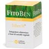 Fitoben Triben M 60 Capsule Vegetali