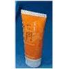 Coloplast Crema Protettiva Per Stomia Comfeel 60g 1 Pezzo