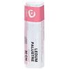 Cemon Ledum Palustre 30CH Granuli Omeopatici, 6g