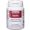 Melcalin Biotekna Melcalin Garlic 84 Capsule