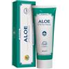 Erboristeria Magentina Aloe Pomata, 100ml