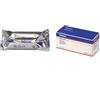 BSN Medical Gelocast Benda in Garza non Elastica all'Ossido di Zinco, 1m x 10cm