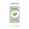 Duallia Nettox 200 Ml