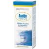 Farmaderbe Amido Fresh - Crema Fluida Eudermica, 150ml