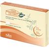 Promin Coro Erisimo Zero 24 Compresse Orosolubili