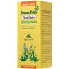 Lemuria Ficus Carica Gemmo Totale Integratore Alimentare, 50ml