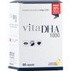 UGA Nutraceuticals U.g.a. Nutraceuticals New Vitadha 1000 60 Capsule