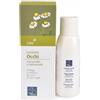 Camon Lozione Occhi Cani e Gatti Detergente Lenitiva, 100ml
