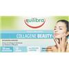 Equilibra Collagene Beauty Integratore Bellezza Pelle, 10 Stick Monodose