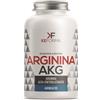 Aqua Viva Arginina Akg 90 Capsule