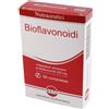 Kos Bioflavonoidi Integratore Antiossidante, 60 Compresse
