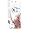 Algem Natura DrainGem XL Integratore Alimentare 500 ml