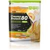 Named Sport Creamy Protein 80 Mango Peach 500 g
