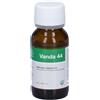 Vanda Omeopatici Vanda 44 Medicinale omeopatico Soluzione per uso orale, 30 ml