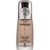 Deborah Milano 24ore Perfect Con Acido Ialuronico 2.1 Vanilla 30 ml