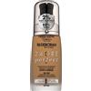 Deborah Milano 24ore Perfect Con Acido Ialuronico 3.3 Gold 30 ml