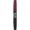 Rimmel Lasting Provocalips 570 No Wine-ing