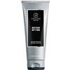 Collistar Acqua Attiva Doccia-Shampoo 250ml