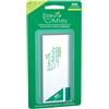 ESI SpA ESI STEVIA MIDY 400 COMPRESSE