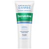 L.MANETTI-H.ROBERTS & C. SpA SOMATOLINE SKIN EXPERT DRENANTE GAMBE GEL 200 ML