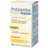 FARMADERBE Srl PROBIOPHILUS 30CPS
